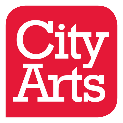 City Arts