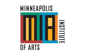 Minneapolis Institute of Arts