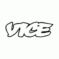 Vice Logo